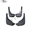 /msite/products/detail/productid/62659605/id/1504140.html